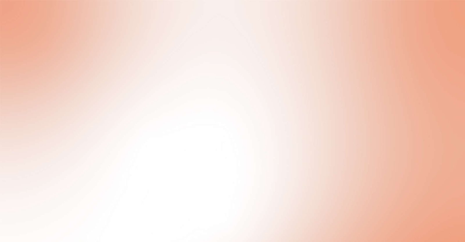slider background